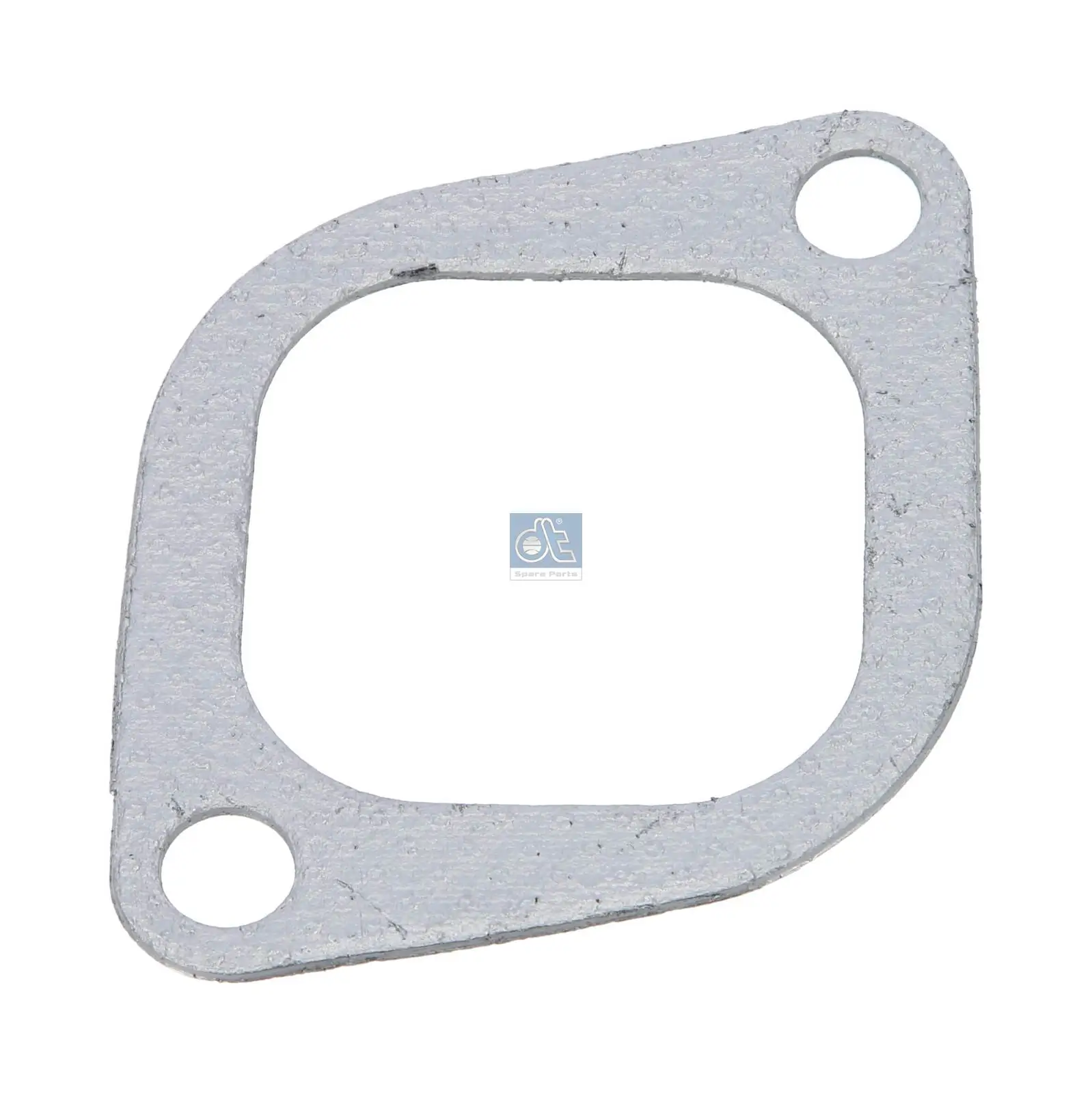Gasket, exhaust manifold